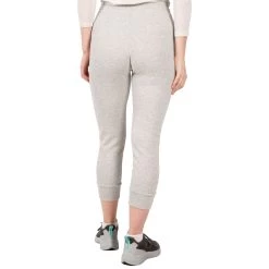 Trespass Female Loungewear Pant Alura Grey L -Adventure Pulse alura fabttrtr0032 pga m02