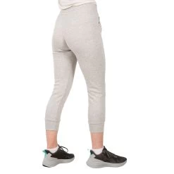 Trespass Female Loungewear Pant Alura Grey L -Adventure Pulse alura fabttrtr0032 pga m03