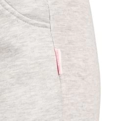 Trespass Female Loungewear Pant Alura Grey L -Adventure Pulse alura fabttrtr0032 pga m04