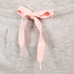 Trespass Female Loungewear Pant Alura Grey L -Adventure Pulse alura fabttrtr0032 pga m05