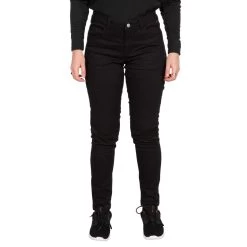 Trespass Womens Trousers With Comfort Stretch Aneta