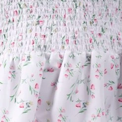 Trespass Kids Sleeveless Dress Annlily -Adventure Pulse annlily fccldrtr0003 wpt m04