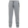 Trespass Men's DLX Tracksuit Bottoms Apoc