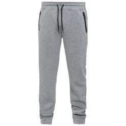 Trespass Men's DLX Tracksuit Bottoms Apoc