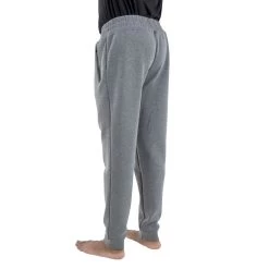 Trespass Men's DLX Tracksuit Bottoms Apoc -Adventure Pulse apoc mabttrn20001 grm m06
