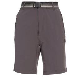 Trespass DLX Womens Walking Shorts Appleton -Adventure Pulse appleton fabtshtr0002 cbn a