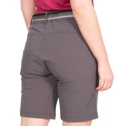 Trespass DLX Womens Walking Shorts Appleton