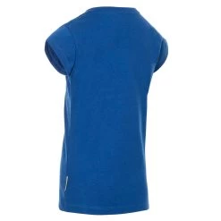 Trespass Kids Printed T-Shirt Arriia -Adventure Pulse arriia fctotstr0004 blm b