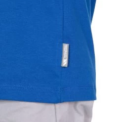 Trespass Kids Printed T-Shirt Arriia -Adventure Pulse arriia fctotstr0004 blm m05