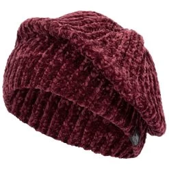 Trespass Women's Beret Hat Artois - FIG EACH 12 Trespass Women's Beret Hat Artois - FIG EACH -Adventure Pulse artois fahshatr0019 fig b 1