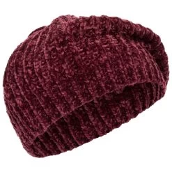 Trespass Women's Beret Hat Artois - FIG EACH 13 Trespass Women's Beret Hat Artois - FIG EACH -Adventure Pulse artois fahshatr0019 fig c 1