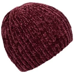 Trespass Women's Beret Hat Artois - FIG EACH 14 Trespass Women's Beret Hat Artois - FIG EACH -Adventure Pulse artois fahshatr0019 fig f 1