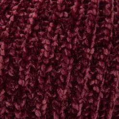 Trespass Women's Beret Hat Artois - FIG EACH 16 Trespass Women's Beret Hat Artois - FIG EACH -Adventure Pulse artois fahshatr0019 fig h 1