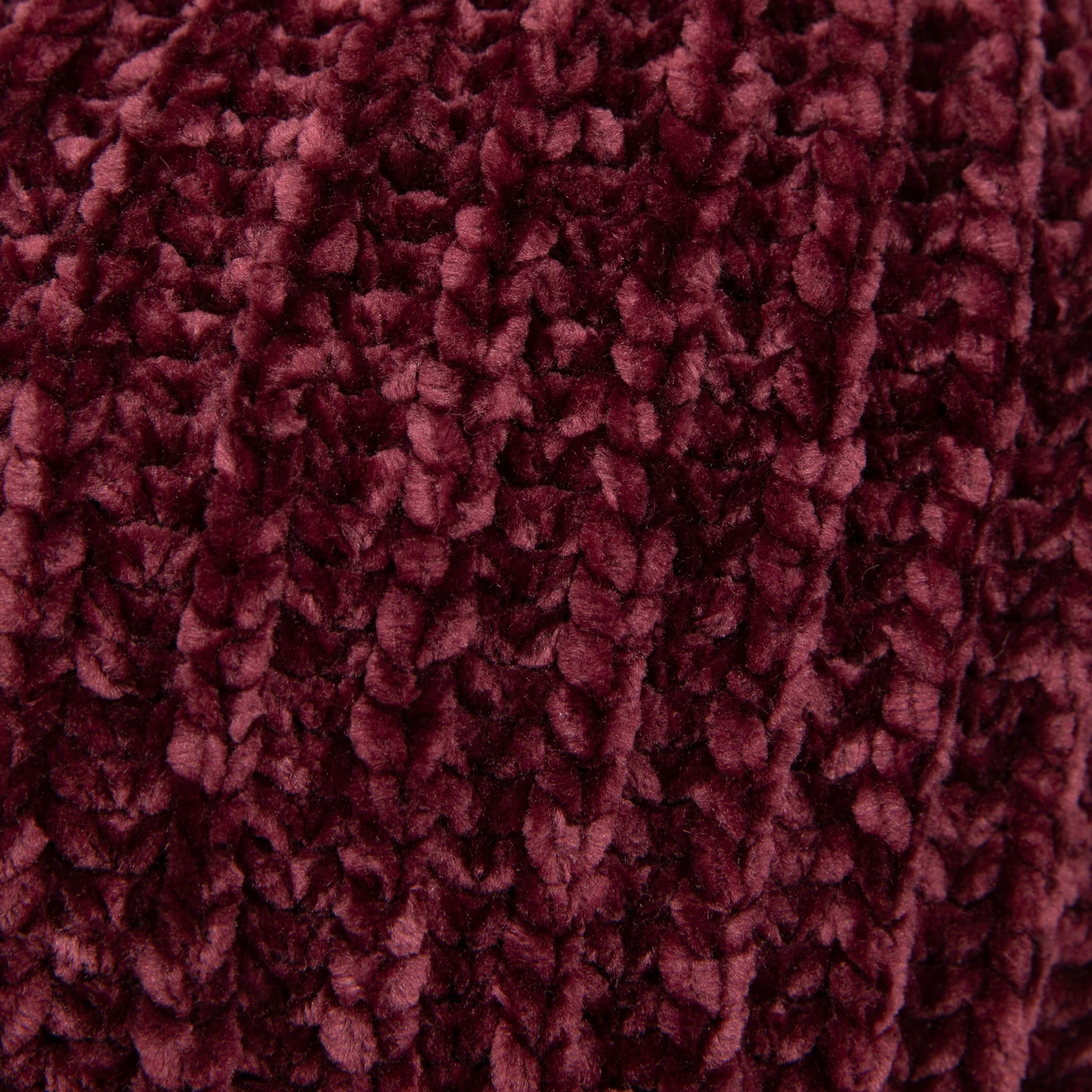 Trespass Women's Beret Hat Artois - FIG EACH 8 Trespass Women's Beret Hat Artois - FIG EACH - Image 8