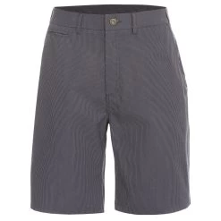 Trespass Men's Shorts Atom