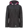 Trespass Womens Waterproof Jacket Attraction