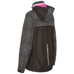 Trespass Womens Waterproof Jacket Attraction 13 Trespass Womens Waterproof Jacket Attraction -Adventure Pulse attraction fajkran20009 rcp c