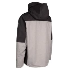 Trespass Mens 3-in-1 Jacket Austerywick 10 Trespass Mens 3-in-1 Jacket Austerywick -Adventure Pulse austerywick majk3itr0001 grm b