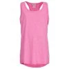 Trespass Girls Active Vest Bali
