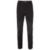 Trespass Men's Walking Trousers Balrathy