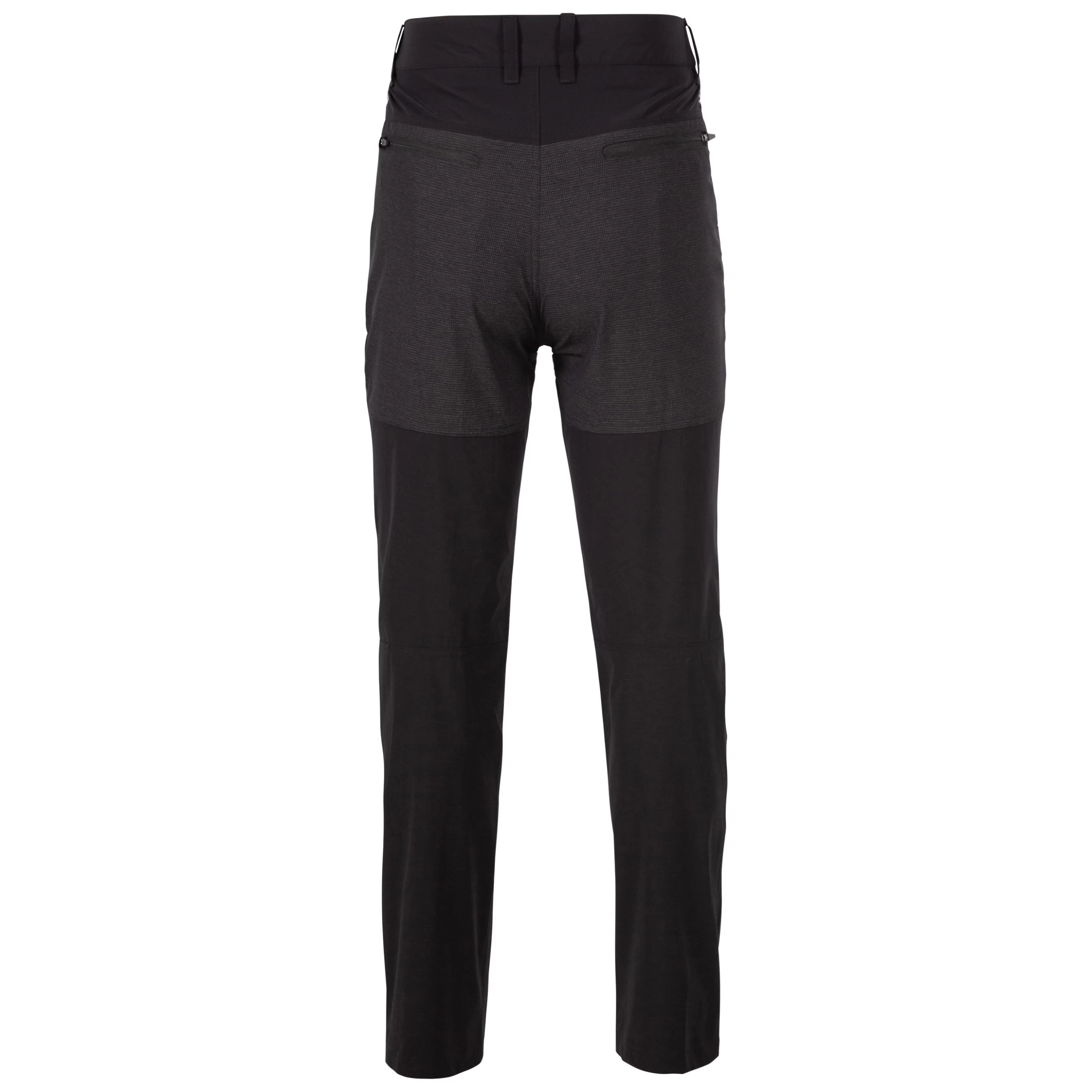 Trespass Men's Walking Trousers Balrathy 2 Trespass Men's Walking Trousers Balrathy - Image 2