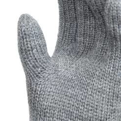 Trespass Kids' Knitted Gloves Bargo -Adventure Pulse bargo ucglglm20006 grm c