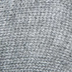 Trespass Kids' Knitted Gloves Bargo -Adventure Pulse bargo ucglglm20006 grm d