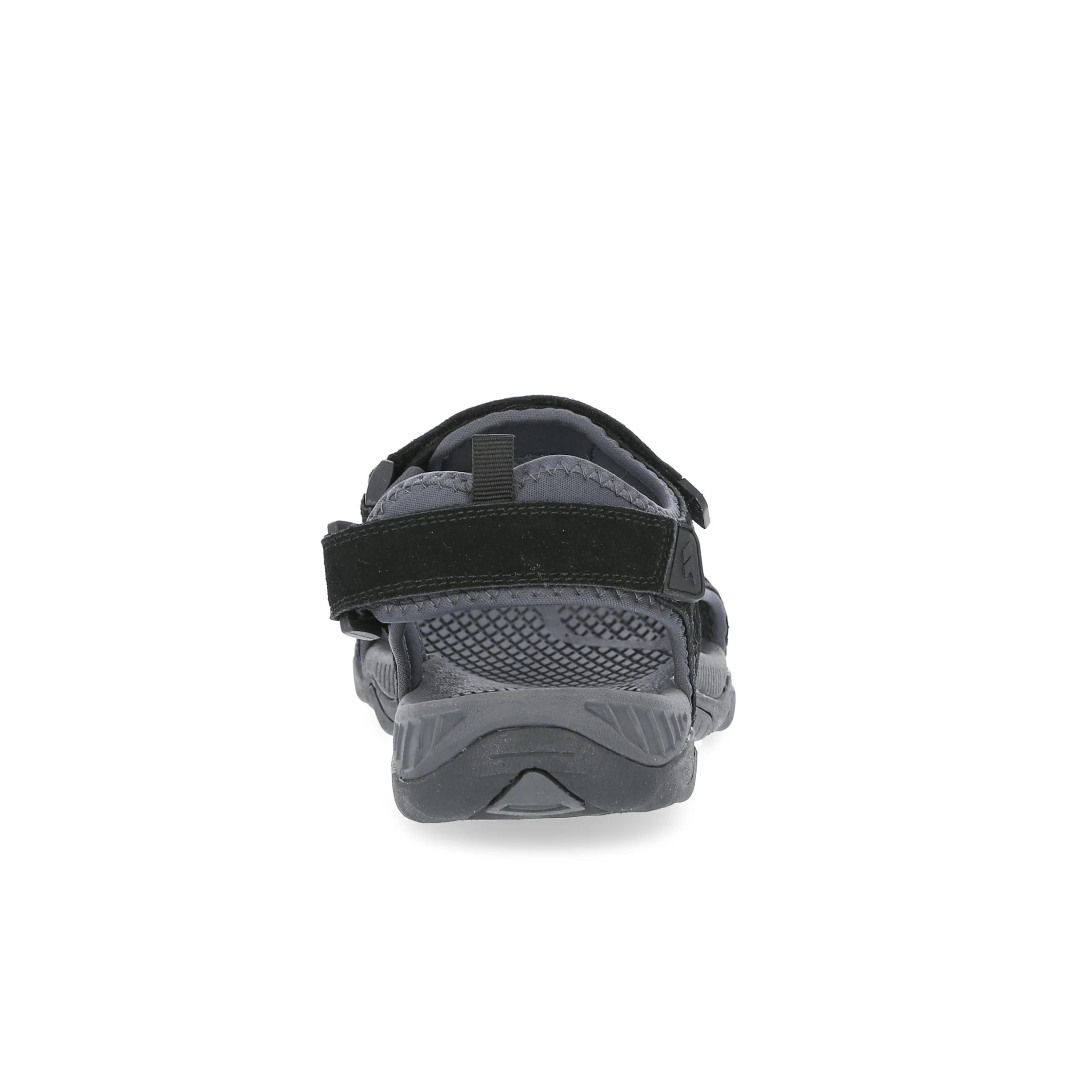 Trespass Men's Walking Sandals Belay - Junior Size 6 Trespass Men's Walking Sandals Belay - Junior Size - Image 6