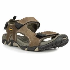 Trespass Men's Walking Sandals Belay - Junior Size