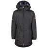 Trespass Kids Rainwear Jacket Bertha