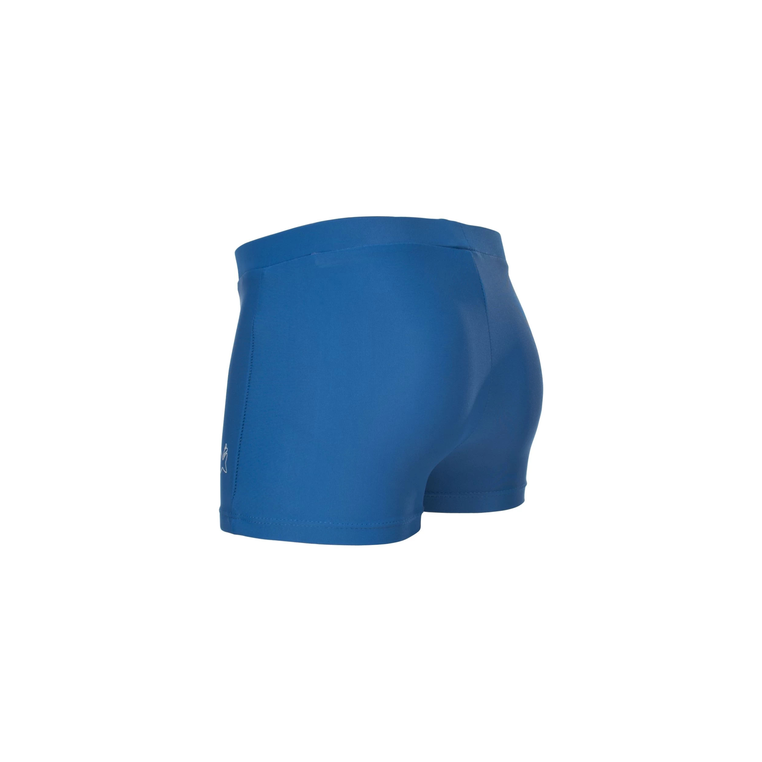 Trespass Babies Swim Shorts Bites 2 Trespass Babies Swim Shorts Bites - Image 2