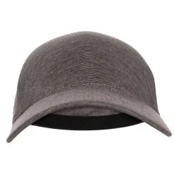 Trespass Unisex Baseball Cap Blaze -Adventure Pulse blaze uahshatr0010 stg b