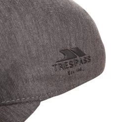 Trespass Unisex Baseball Cap Blaze -Adventure Pulse blaze uahshatr0010 stg d