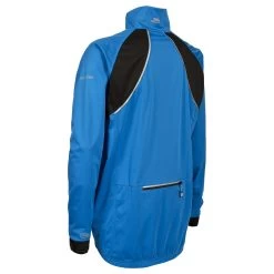 Trespass Men's Waterproof Active Jacket Blocker 22 Trespass Men's Waterproof Active Jacket Blocker -Adventure Pulse blocker majkram10006 bbl b