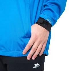 Trespass Men's Waterproof Active Jacket Blocker 27 Trespass Men's Waterproof Active Jacket Blocker -Adventure Pulse blocker majkram10006 bbl m32