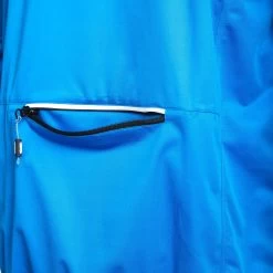 Trespass Men's Waterproof Active Jacket Blocker 25 Trespass Men's Waterproof Active Jacket Blocker -Adventure Pulse blocker majkram10006 bbl m37