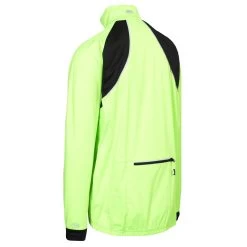 Trespass Men's Waterproof Active Jacket Blocker 32 Trespass Men's Waterproof Active Jacket Blocker -Adventure Pulse blocker majkram10006 ggk b copy 2