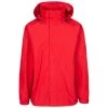 Trespass Men's Waterproof Jacket Boncarbo