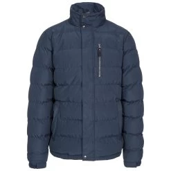 Adventure Pulse -Adventure Pulse boyce majkcatr0001 nvm a