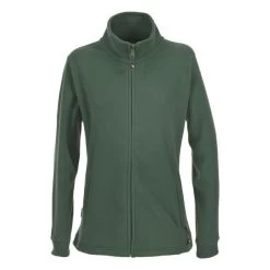 Trespass Womens Fleece Boyero -Adventure Pulse boyero faflfli20002 srn a