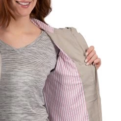 Trespass Womens Waterproof Shell Jacket Brampton - Junior Size 19 Trespass Womens Waterproof Shell Jacket Brampton - Junior Size -Adventure Pulse brampton fajkratr0041 mrm m04