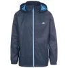 Trespass Men's Waterproof Jacket Briar - Junior Size