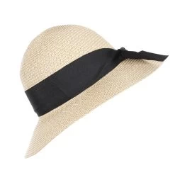 Trespass Womens Straw Hat Brimming -Adventure Pulse brimming fahshal30001 nat c