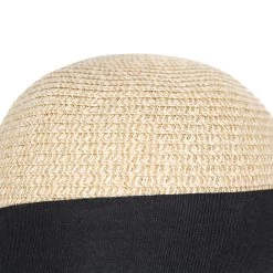 Trespass Womens Straw Hat Brimming -Adventure Pulse brimming fahshal30001 nat e