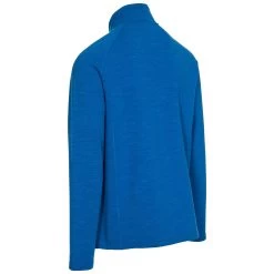 Trespass Men's DLX Fleece Jacket Brolin 21 Trespass Men's DLX Fleece Jacket Brolin -Adventure Pulse brolin matolsn20001 bm1 b