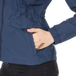 Trespass Womens Waterproof Jacket Busybee -Adventure Pulse busybee fajkratr0024 na1 m05