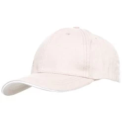 Trespass Unisex Baseball Cap Carrigan -Adventure Pulse carrigan uahshan30001 pbe a 1