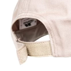 Trespass Unisex Baseball Cap Carrigan -Adventure Pulse carrigan uahshan30001 pbe d 1