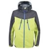 Trespass Men's DLX Waterproof Jacket Cassius - Junior Size