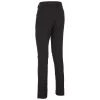 Trespass Womens Trousers Catria B